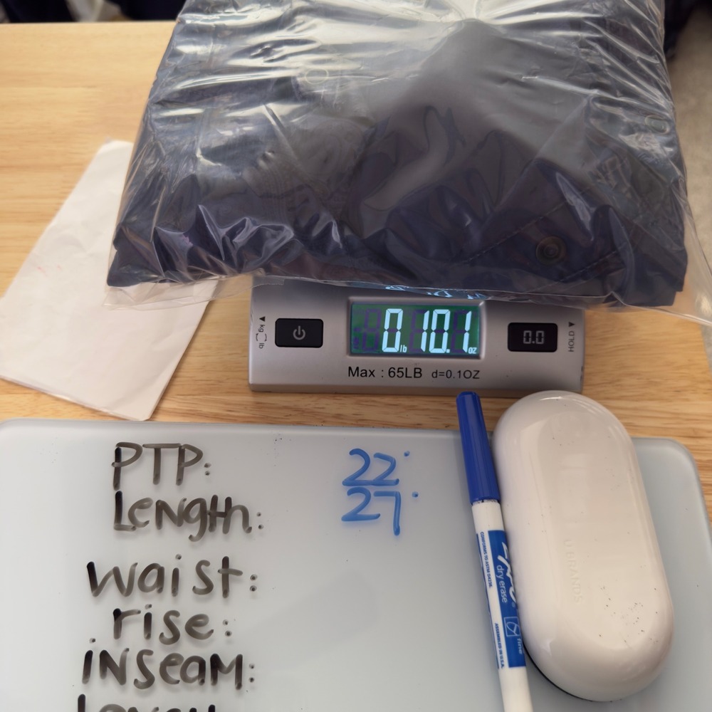 Ryan Michael Men Western Snap Button Down Shirt M… - image 6